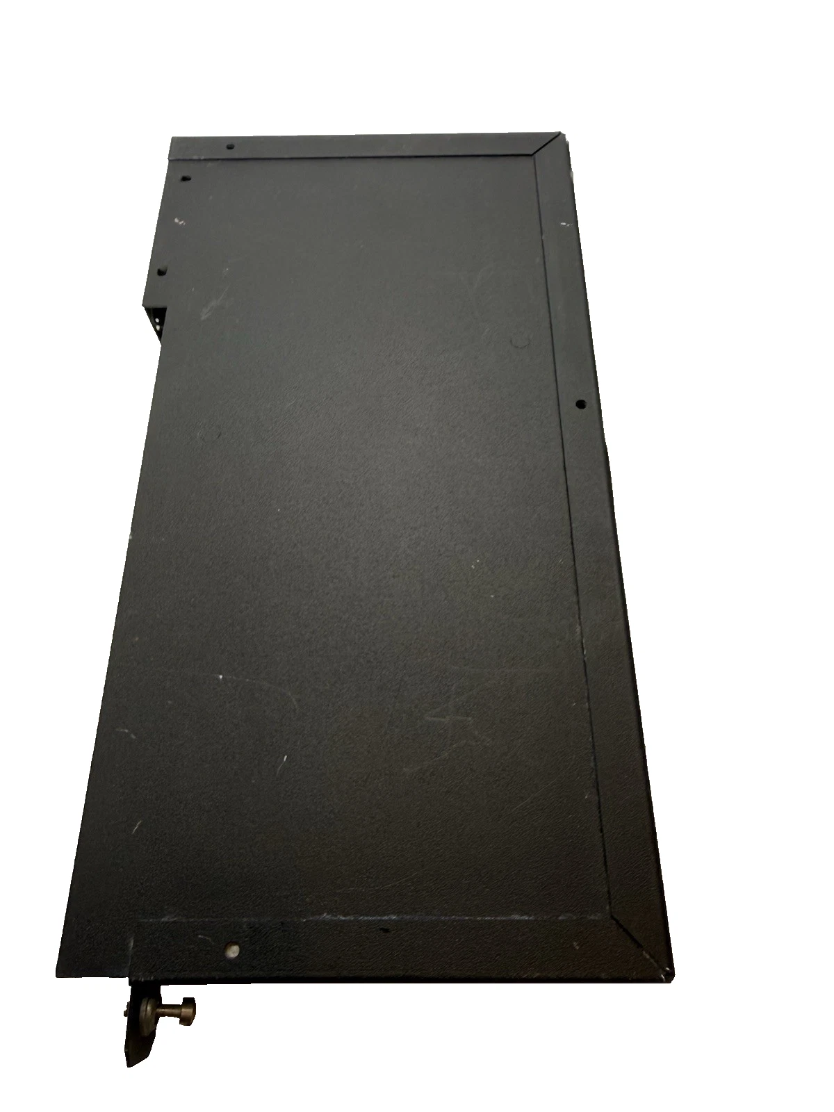 Refurbished SQUARE D SY/MAX Power Supply PS-35, PS35 PS 35 CLASS 8030 PS35 "Refurbished"