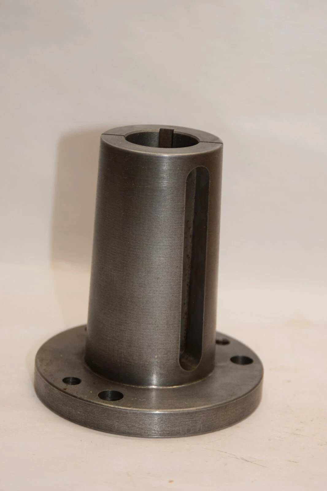 (NEW) BROWNING 115TBP104 Split Taper Bushing