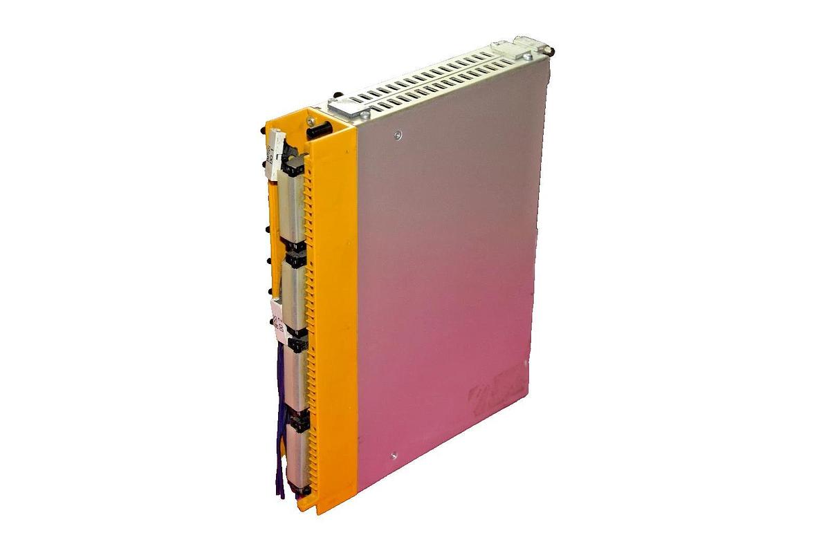 Used PILZ PSS DO 301110 1.2 30111012 3011101.2 OUTPUT MODULE