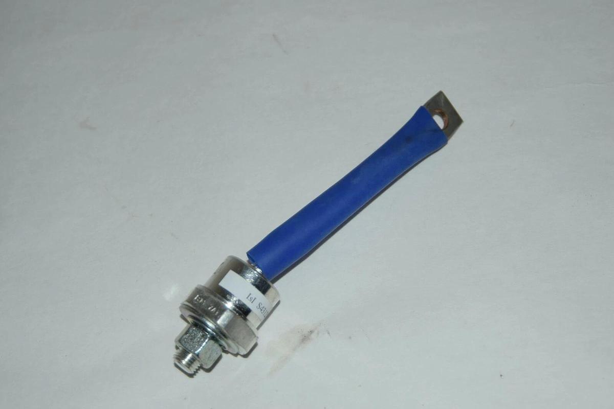 (NEW) ISI S43120 Rectifier Diode