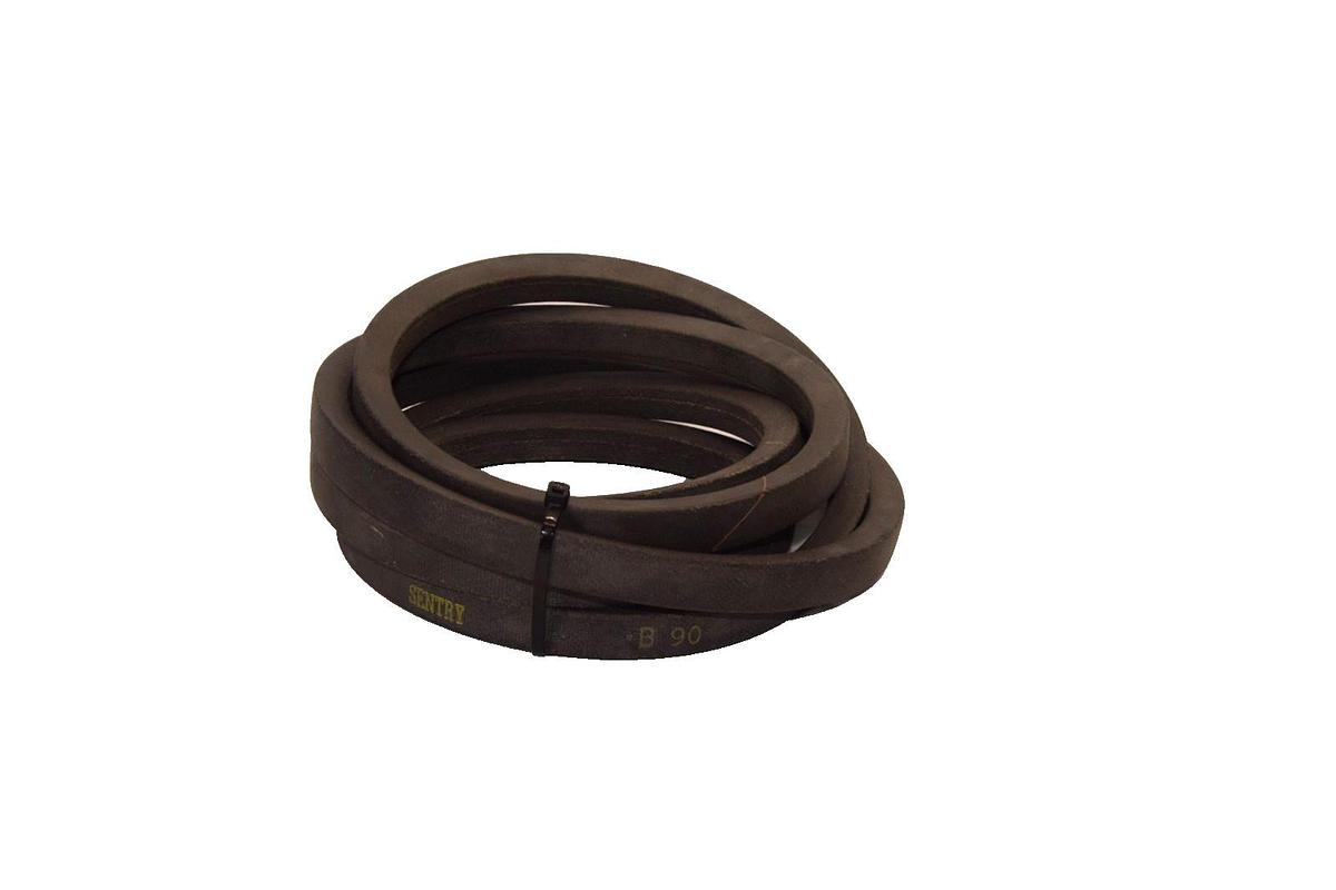 Sentry B90 V-Belt (New)