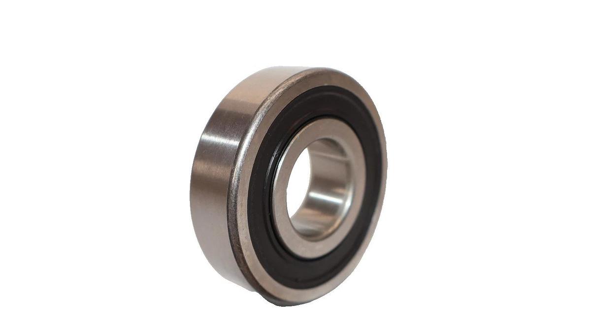 SKF 6305-2RS1/C3GJN , 63052RS1/C3GJN Explorer Bearing (NEW)
