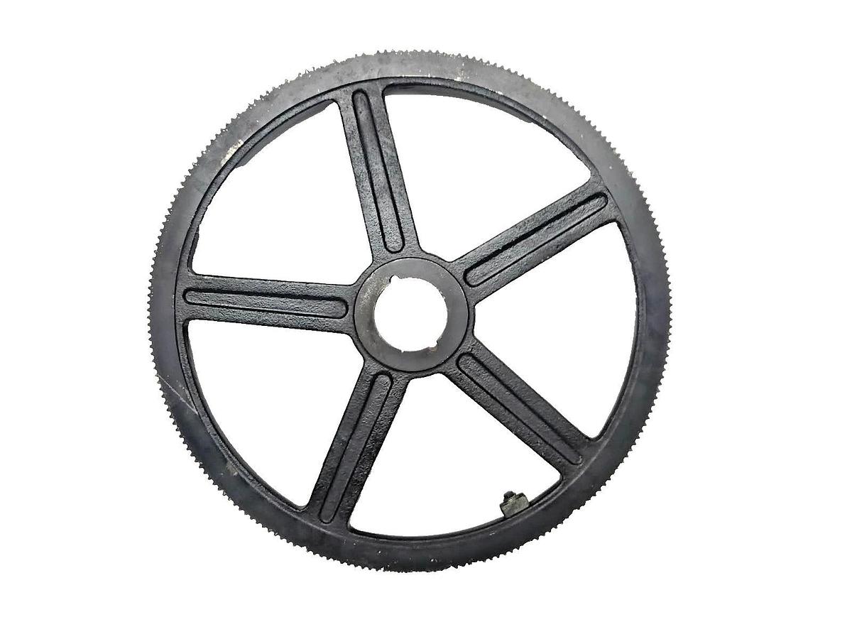 MARTIN Sprocket  8MX-224S-12-2517 KS 4K  8MX-224S-12-2517 (NEW)