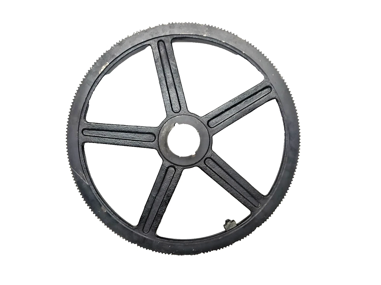 MARTIN Sprocket 8MX-224S-12-2517 KS 4K 8MX-224S-12-2517 (NEW)