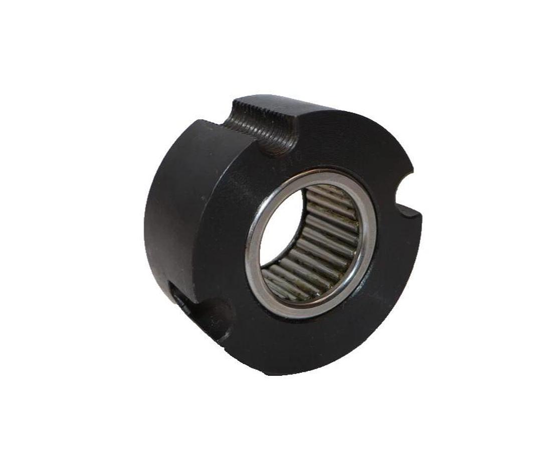 (NEW) BREWER 1610 1" Taper Lock Idler Bushing