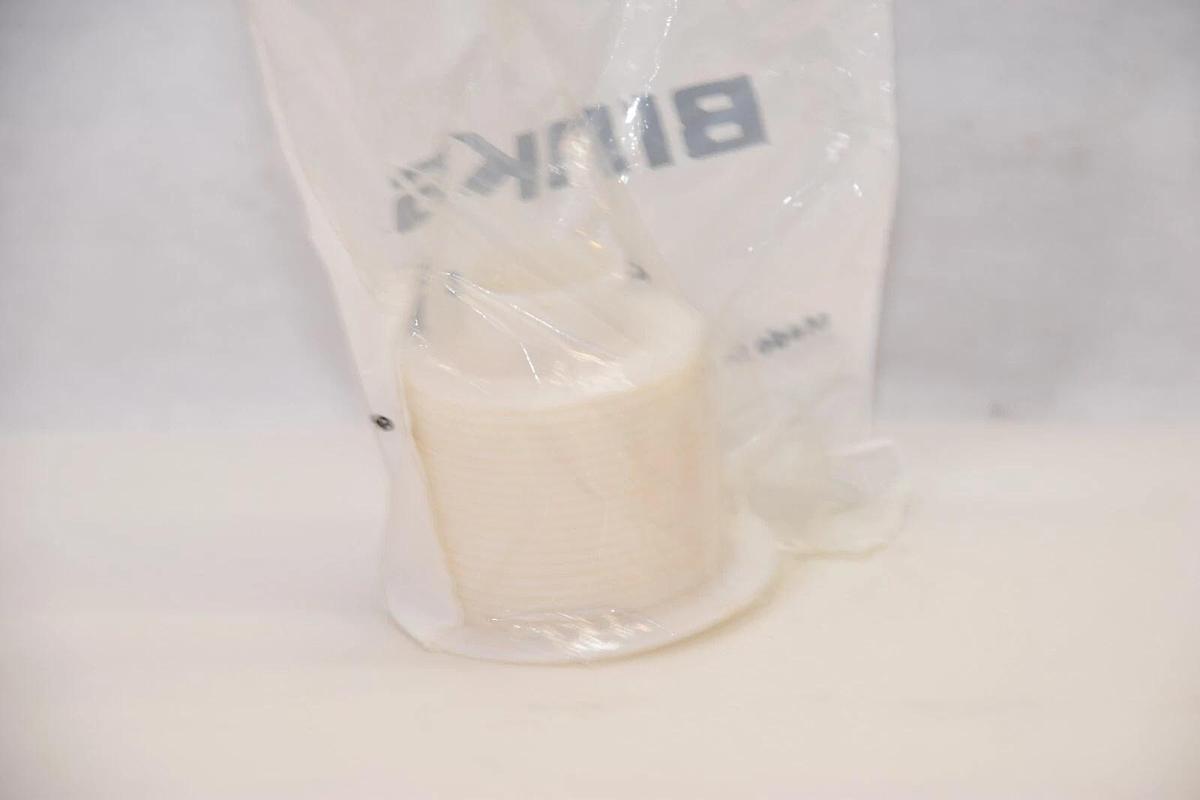 (NEW) BINKS 41-4412 , 414412 Bellows Seal