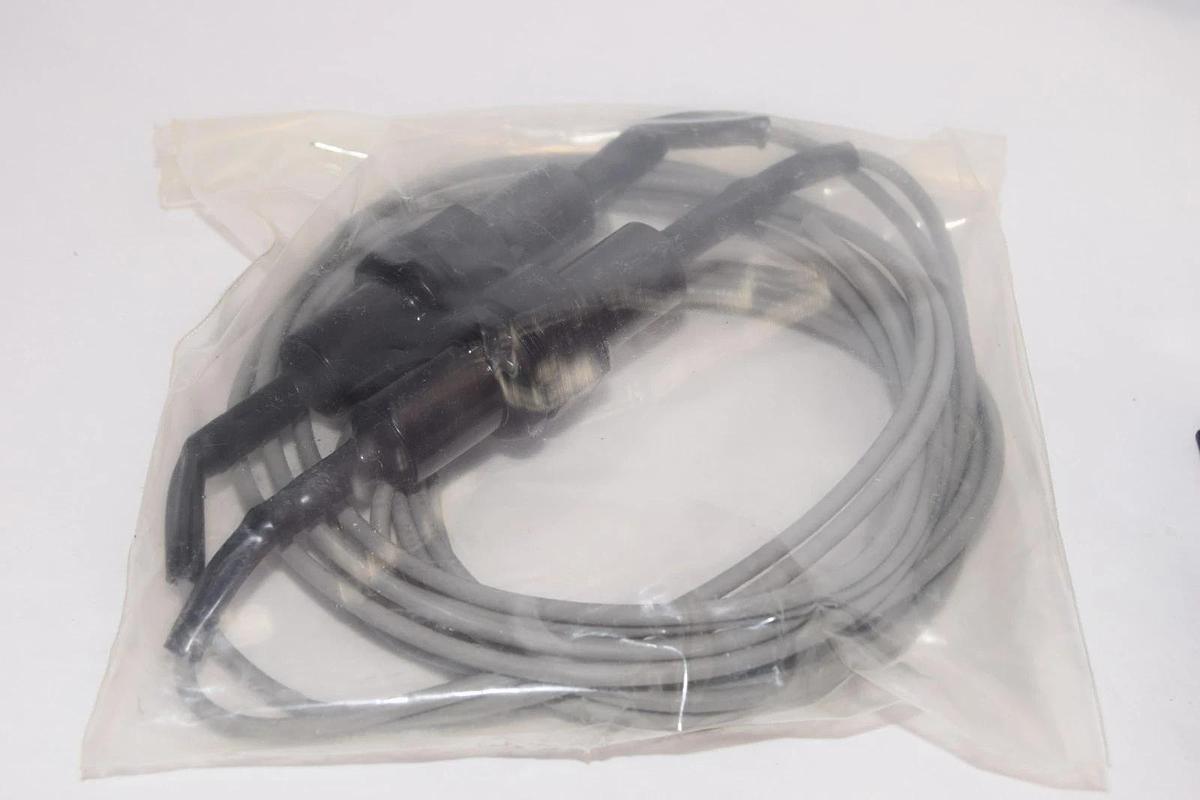 Cutler-Hammer DIGITRIP RMS RETROFIT KIT /CPT AUXILLARY KIT 9A10037G01 (NEW)