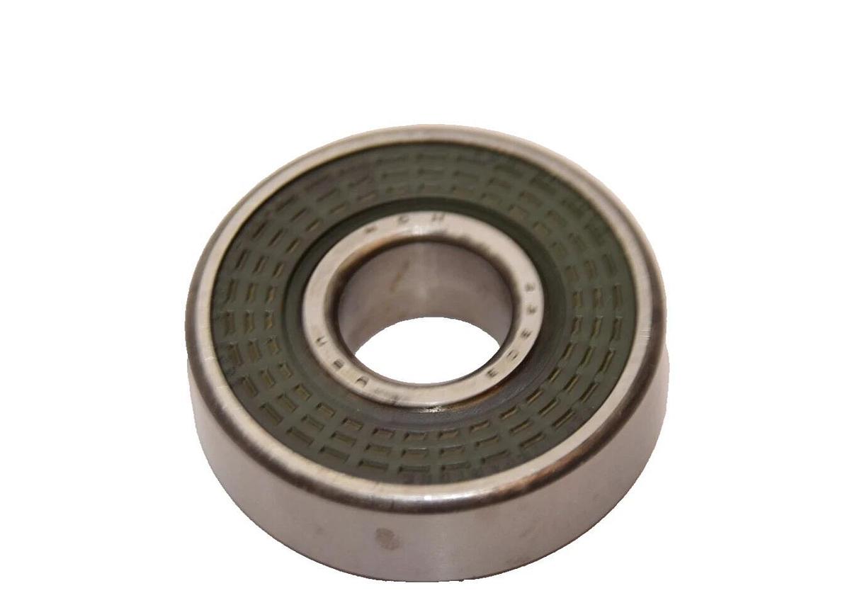 (NEW)  NDH 23303 Bearing