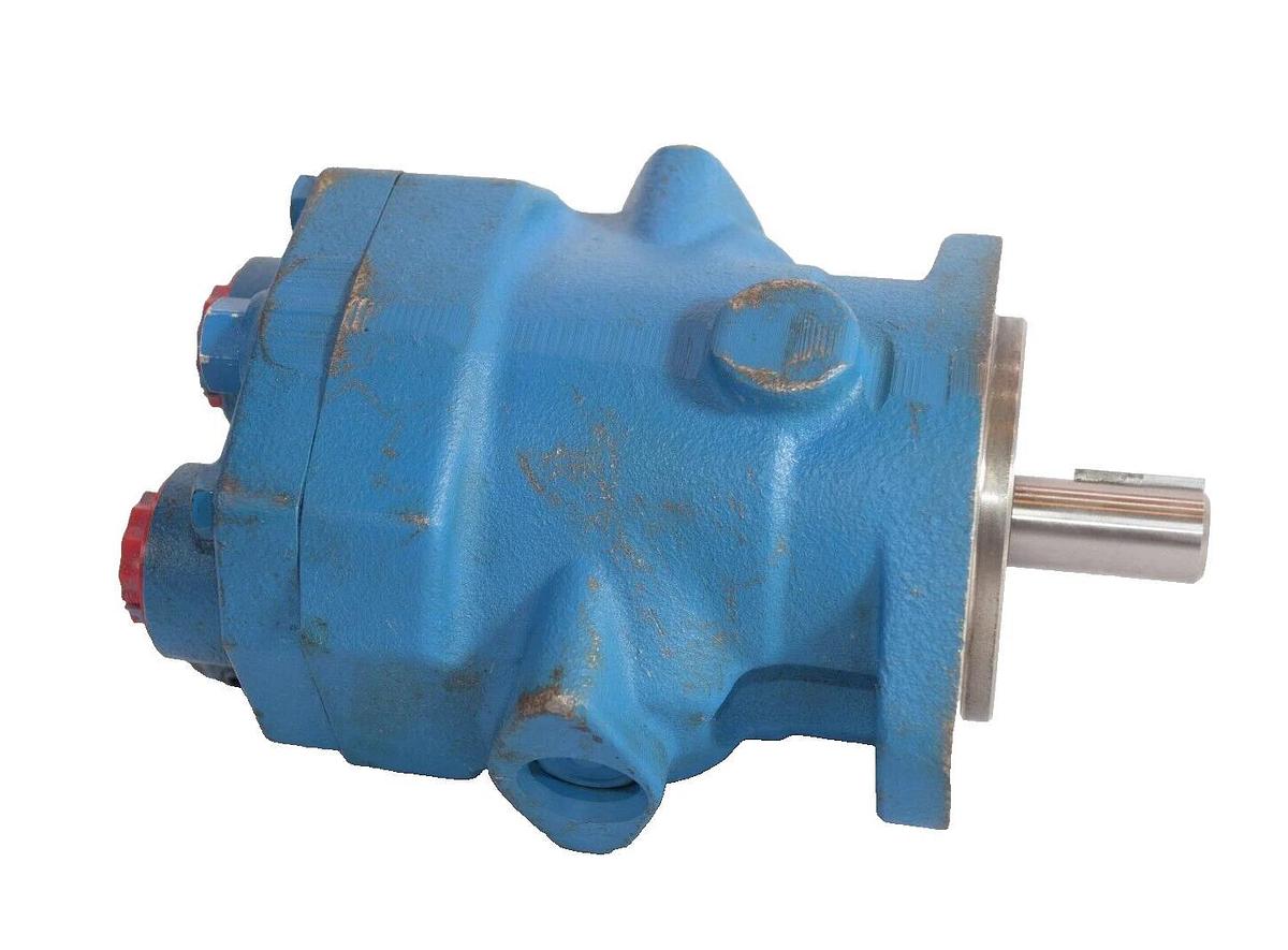Vickers Pump PVQ10A2RSE1S20CM712  PVQ10-A2R-SE1S20-CM712 *Refurb*