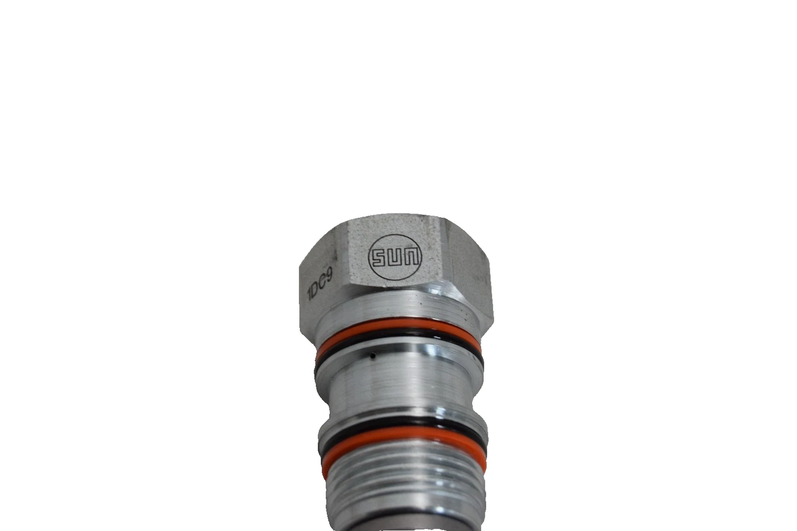 Sun Hydraulics Pilot-To-Open Check Valve CKEBXAN CKEB XAN (New, take out)