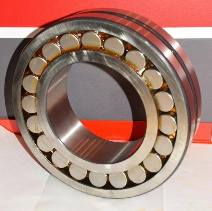 (New) FAG 22238 KC3 spherical roller bearing 22238KC3