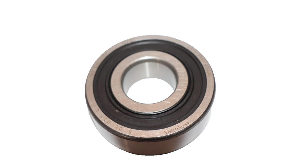 SKF 6305-2RS1/C3GJN , 63052RS1/C3GJN Explorer Bearing (NEW)