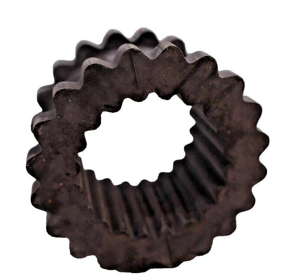 TB Wood's 5J SF+ SLEEVE Coupling Insert 5JE EPDM (NEW)