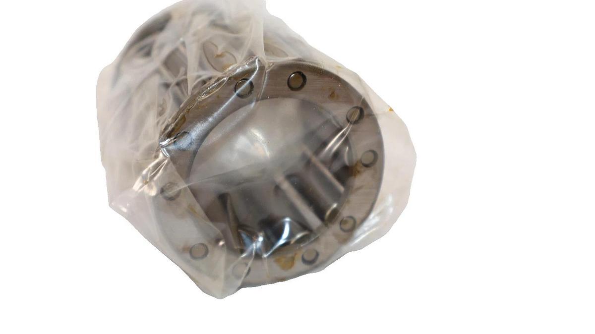 Hino Motors LTD. 9885-32103 , 988532103 Reverse Gear Bearing (New)