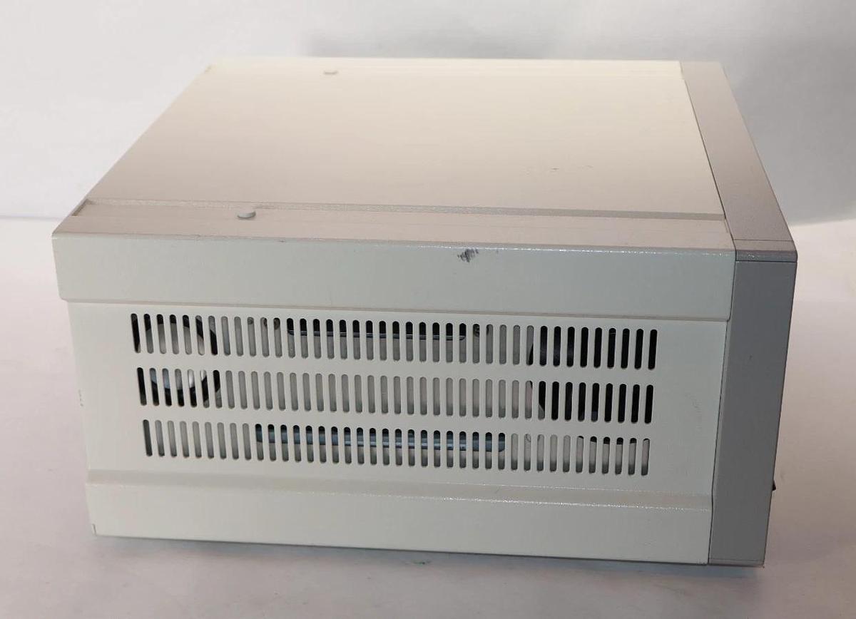 Used STORZ Endoskope Endoscope Nav 1 Surgical Navigation System 408100 20 40810020