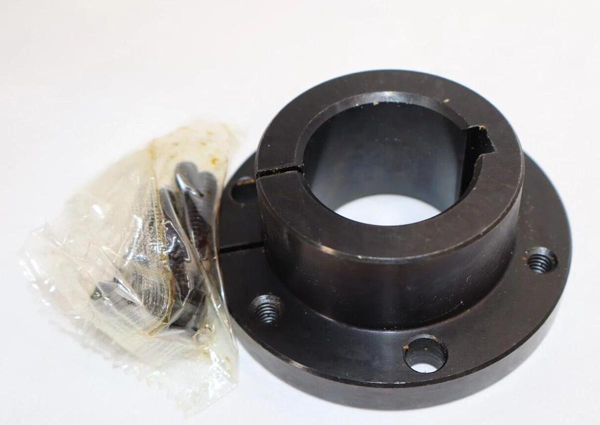 TB Wood's SDS138 SG Bushing SDSX1 3/8 SDSX1-3/8 (NEW)