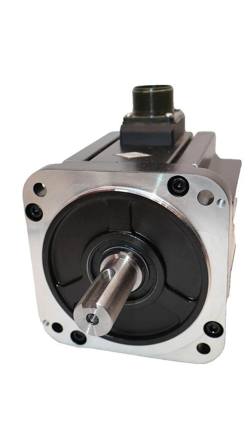 INOVANCE MS1H3-13C15CD-A331Z 1.3kW 1500r/min 380V AC Servo Motor *NEW, takeout