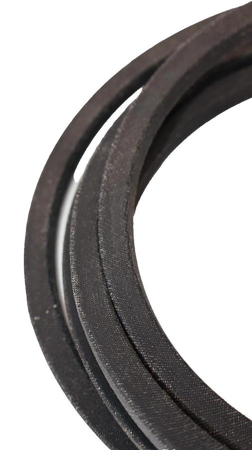 (New) Browning Super Gripbelt Belt B136 B-136 USA