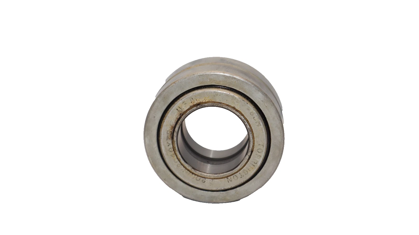 TORRINGTON Airframe Bearing 20NBK2040YZP MS24464 (NOS)