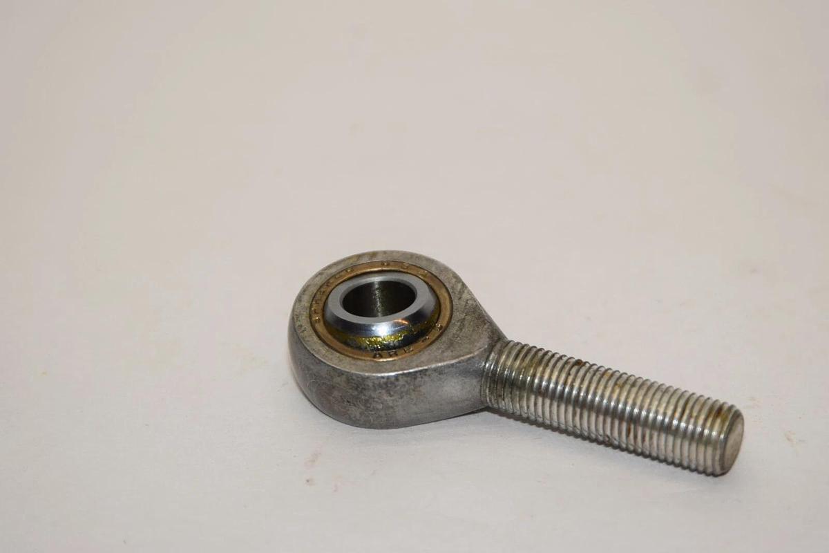 (NEW) SPHERCO ARE-6 ARE6 Heim Joint Bearing Rod End