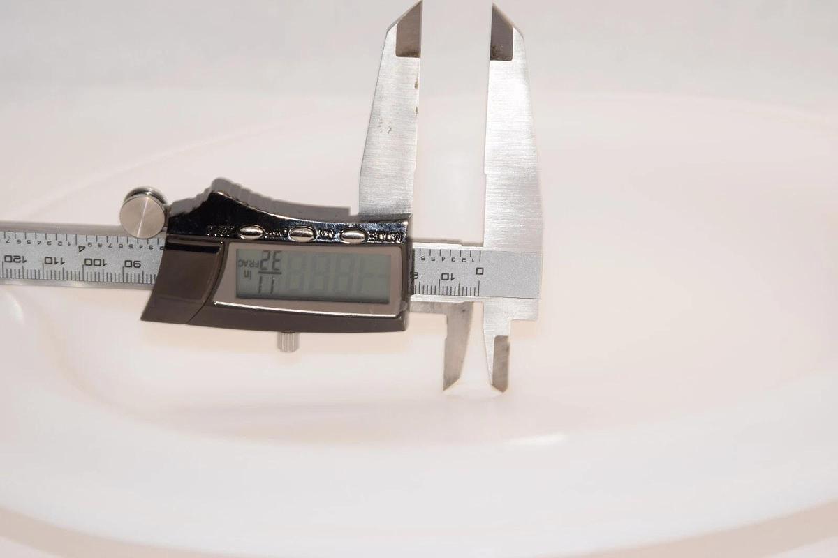 12" Seal  16T364 Airside Diaphragm Diaphram Pump (NEW)