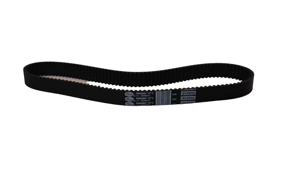 Gates 10408MGT30 PowerGrip GT2 Timing Belt USA (New)