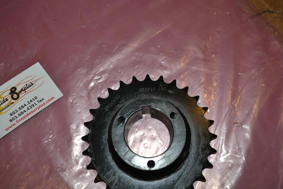 Browning Sprocket  H50P28 H50P28  NEW