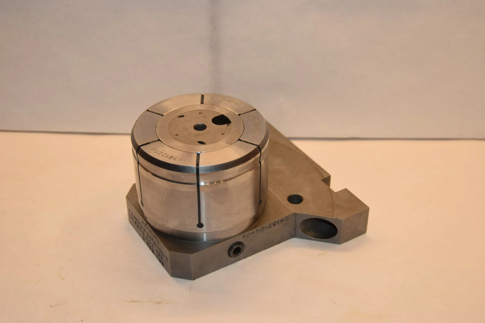 Akritite Cameron rotary 5078-80-1, 5078-80-2 80-50-201-6, 963812256,