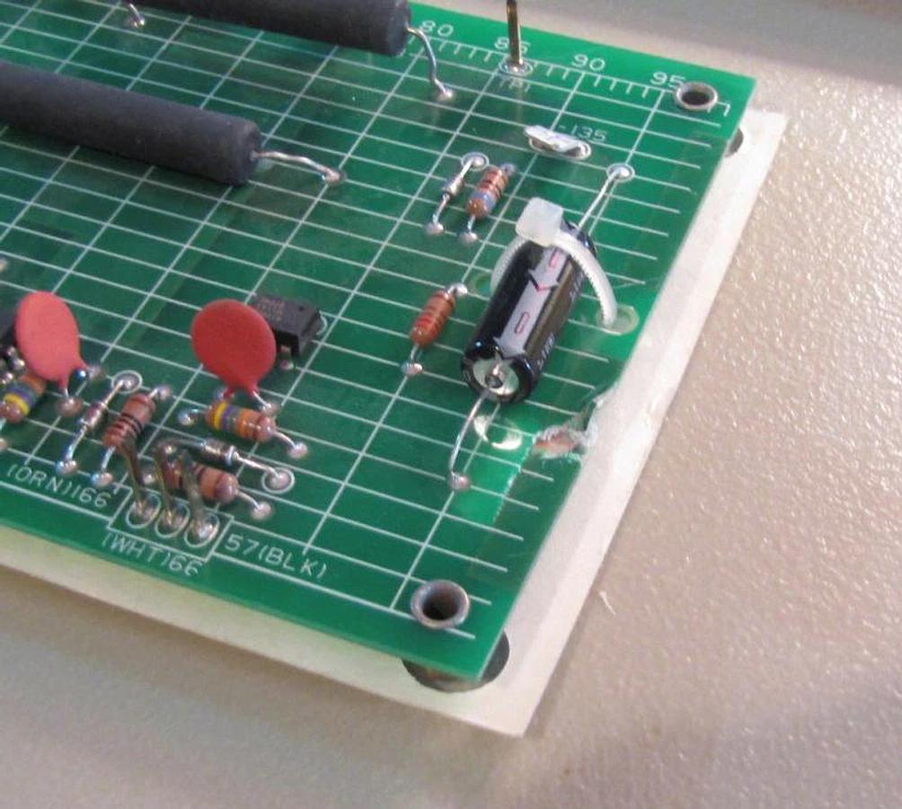 Reliance Electric 0-54349-2G 54349-2G