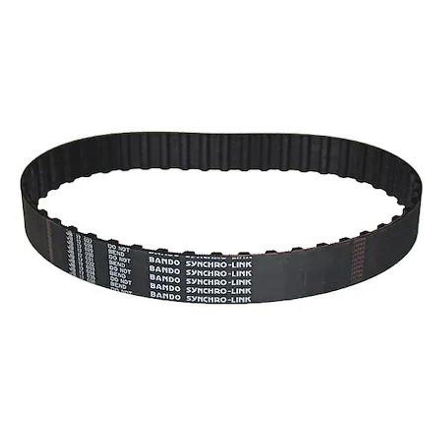 (NEW) GOODYEAR 367L075 , 367L-075 , 367L 075 Timing Belt USA