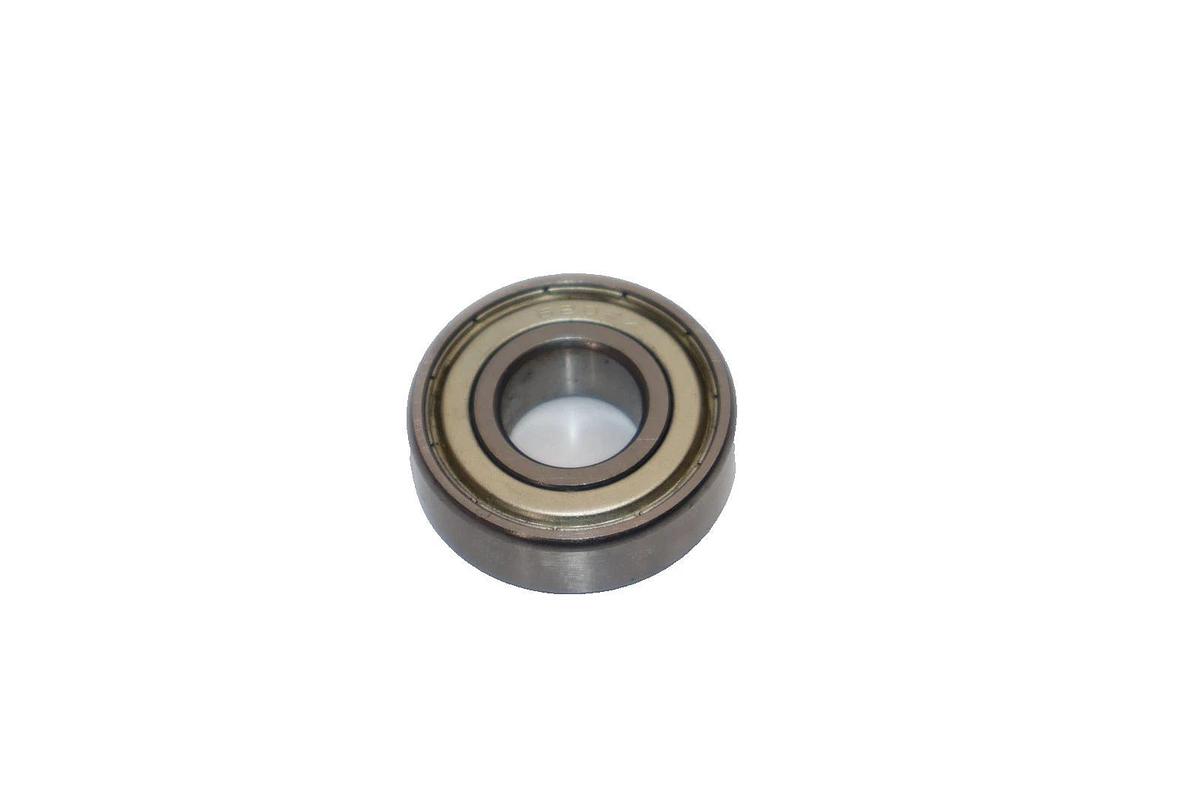 6202Z Shielded Bearing (New-Lot of 7)