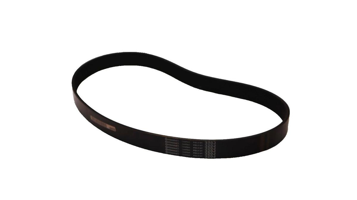 (NEW) CONTINENTAL 320J , 320J10 10-Rib ContiTech Poly-V Belt