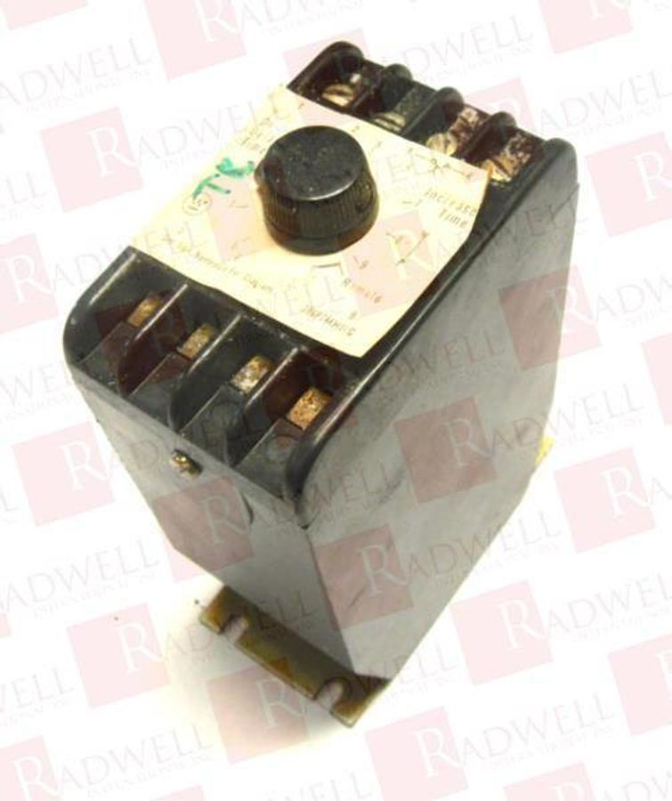 Used RELIANCE PSBD-9 , MD-B3011H , 0-48680-211 Circuit Board