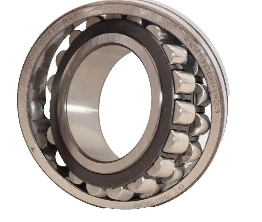 SKF 22213 CCK/W33 22213-CCK/W33 ROLLER BEARING *NEW*