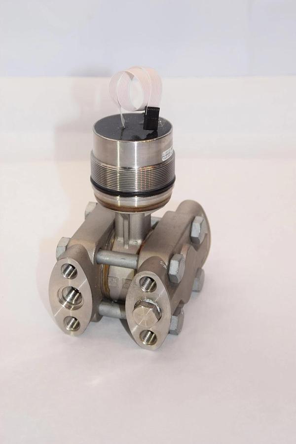 (NEW) ABB 600 T61 206315 600T61206315 Sensor