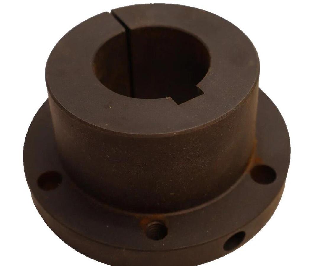 TB Woods SK112 SKX1-1/2 SKX11/2 SG BUSHING  (NEW)