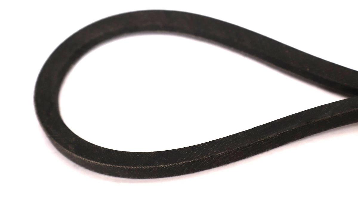 Dayco Belt V-Belt 3V560 Power Wedge VBelt USA (New)