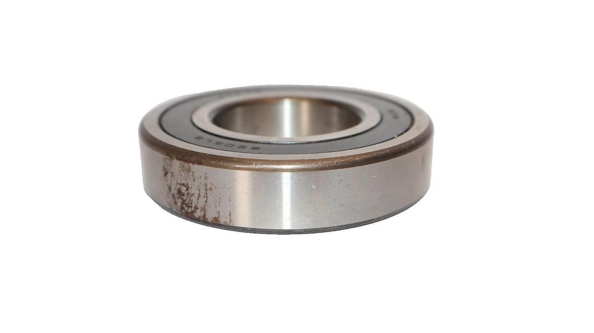 NTN 8208C3 , 14021029 , 6208LB Deep Groove Ball Bearing (New)
