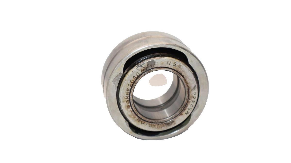 TORRINGTON Airframe Bearing 20NBK2040YZP MS24464 (NOS)