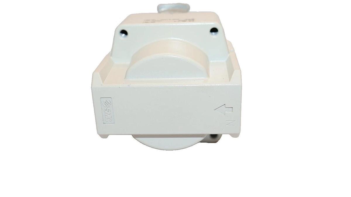 (NEW) SMC AF40-N02-Z-A , AF40N02ZA 150psi Regulator