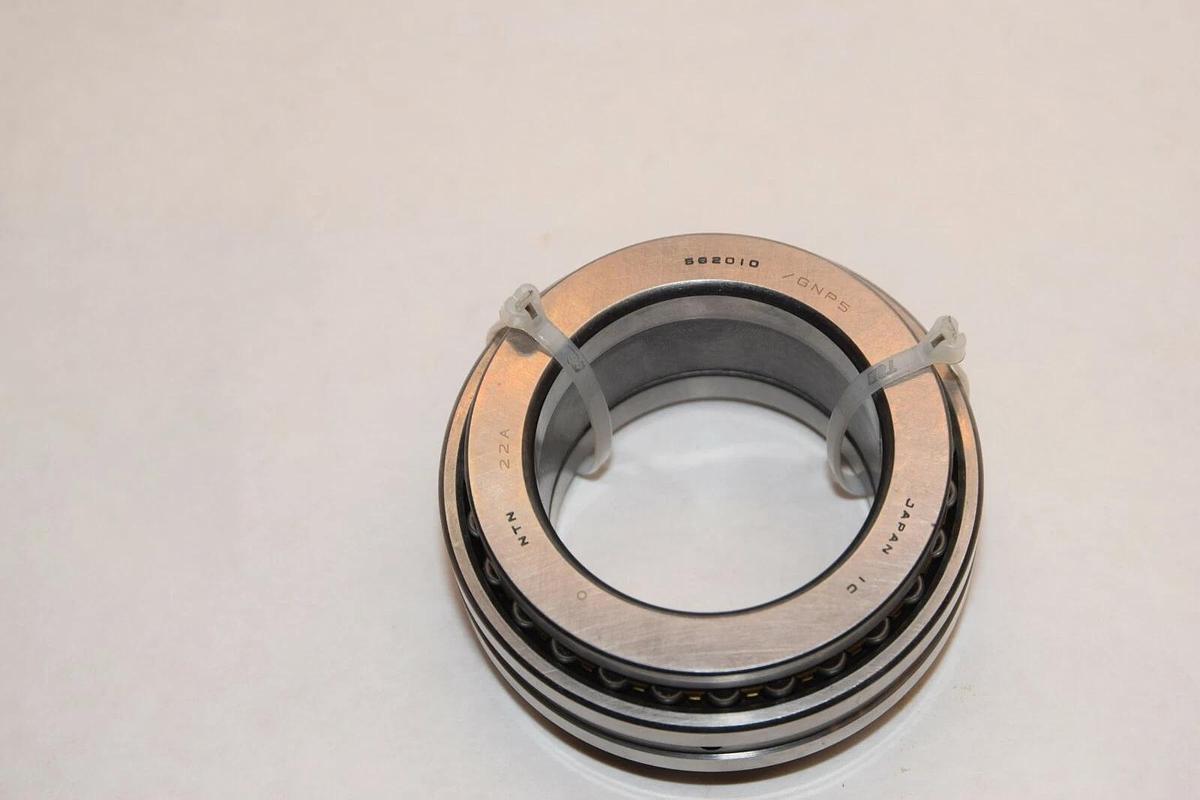 (NEW) NTN 562010/GNP5 562010 GNP5 Precision Bearing