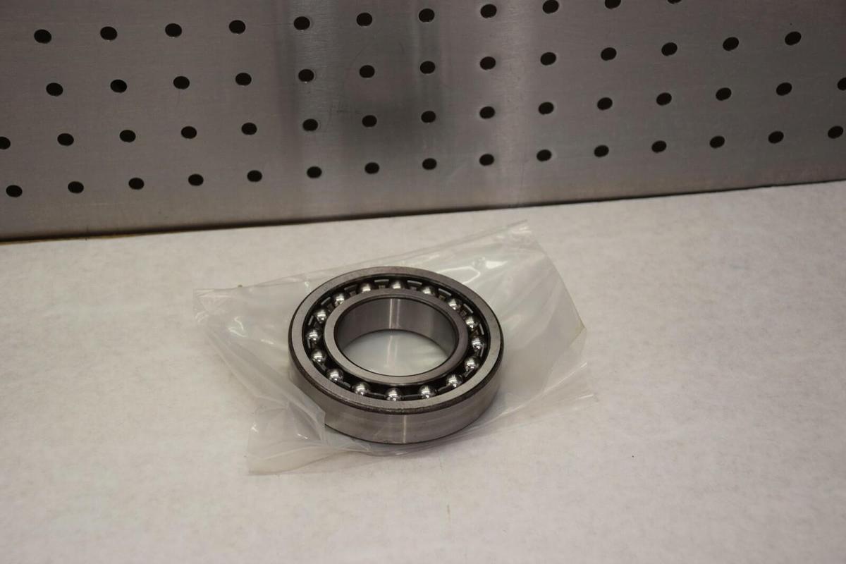 ZKL 1209K ZKL-1209K SELF ALIGNING BEARING NEW