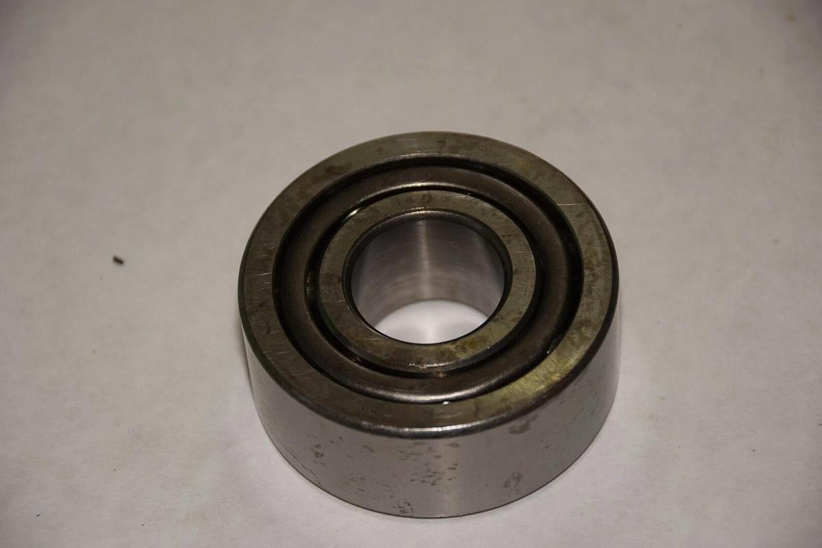 SKF 5305 BEARING NEW
