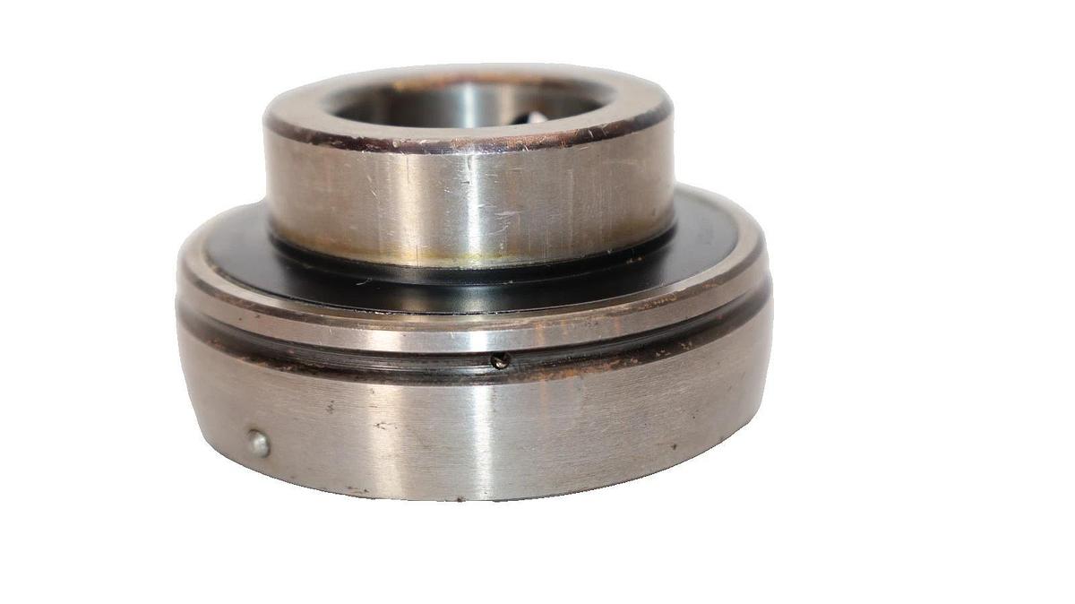 McGill MB-25-1 1/4 , MB2511/4 Insert Bearing USA (New)