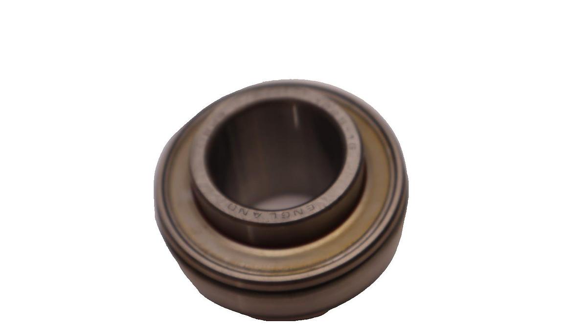 RHP 1025-1G , 10251G Insert Bearing (New)