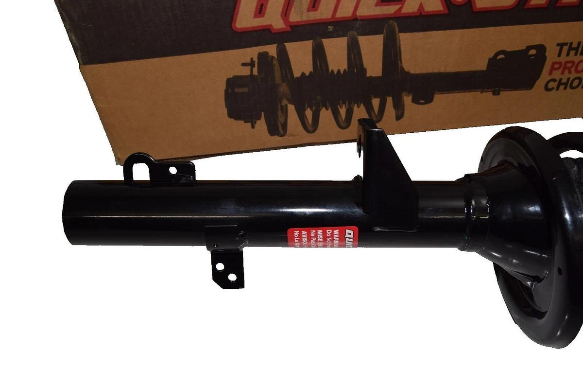 Monroe 171616 Suspension Strut and Coil Spring Assembly Ford 94-05 , 94-07 (New)