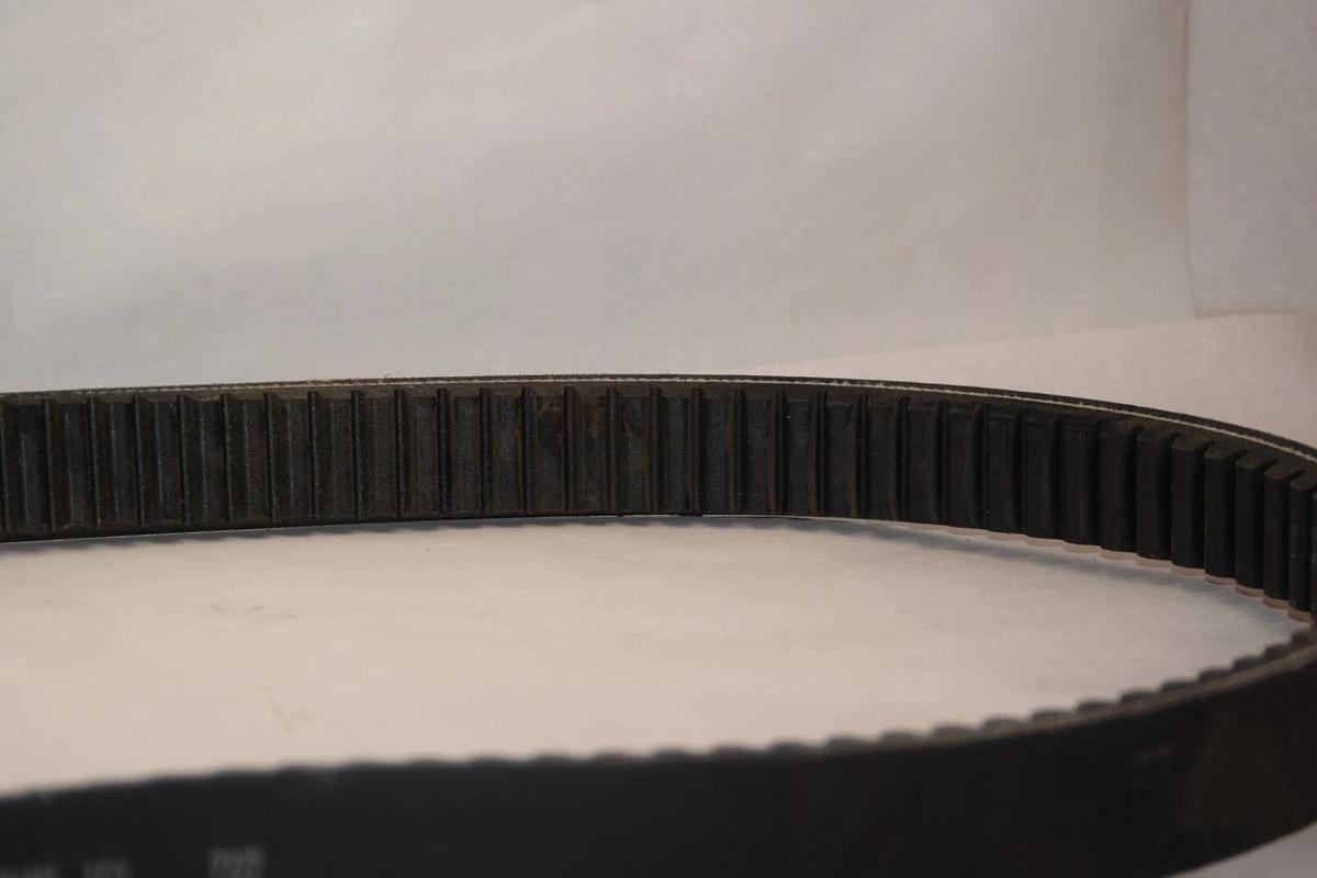 (NEW) ROULUNDS ROFLEX-VARI 40K1980M9 Timing Belt