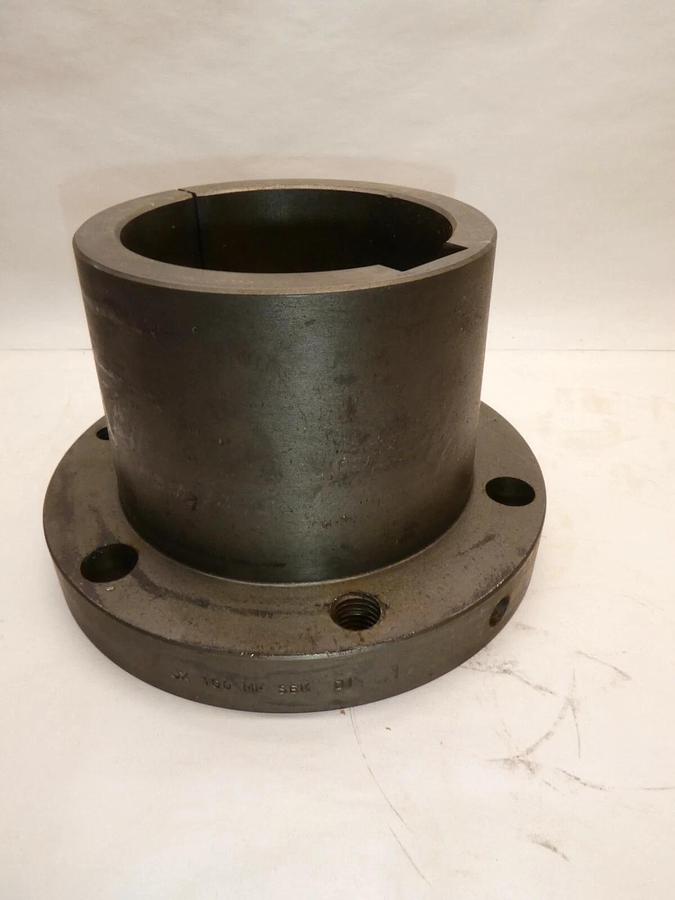 (NEW) TB WOODS JX100MM SEK 01 Bushing *No Hardware*