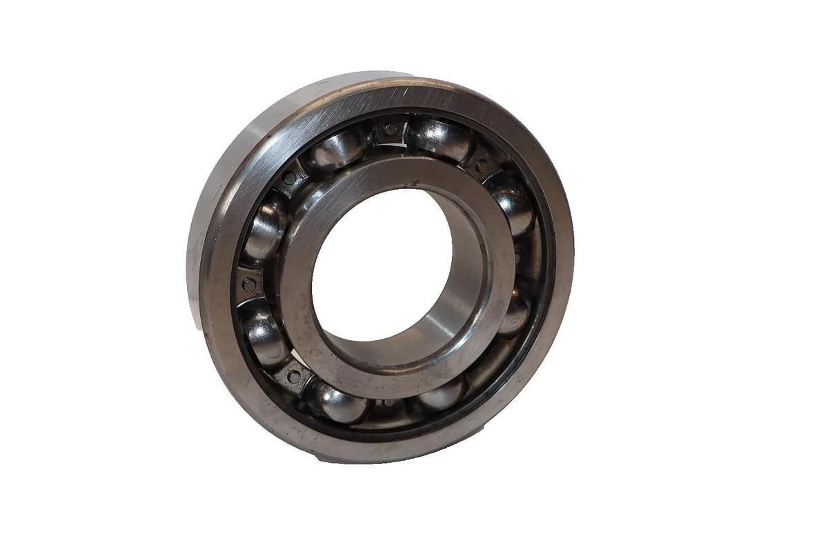 SKF 6311/C3 Deep Groove Ball Bearing (New)