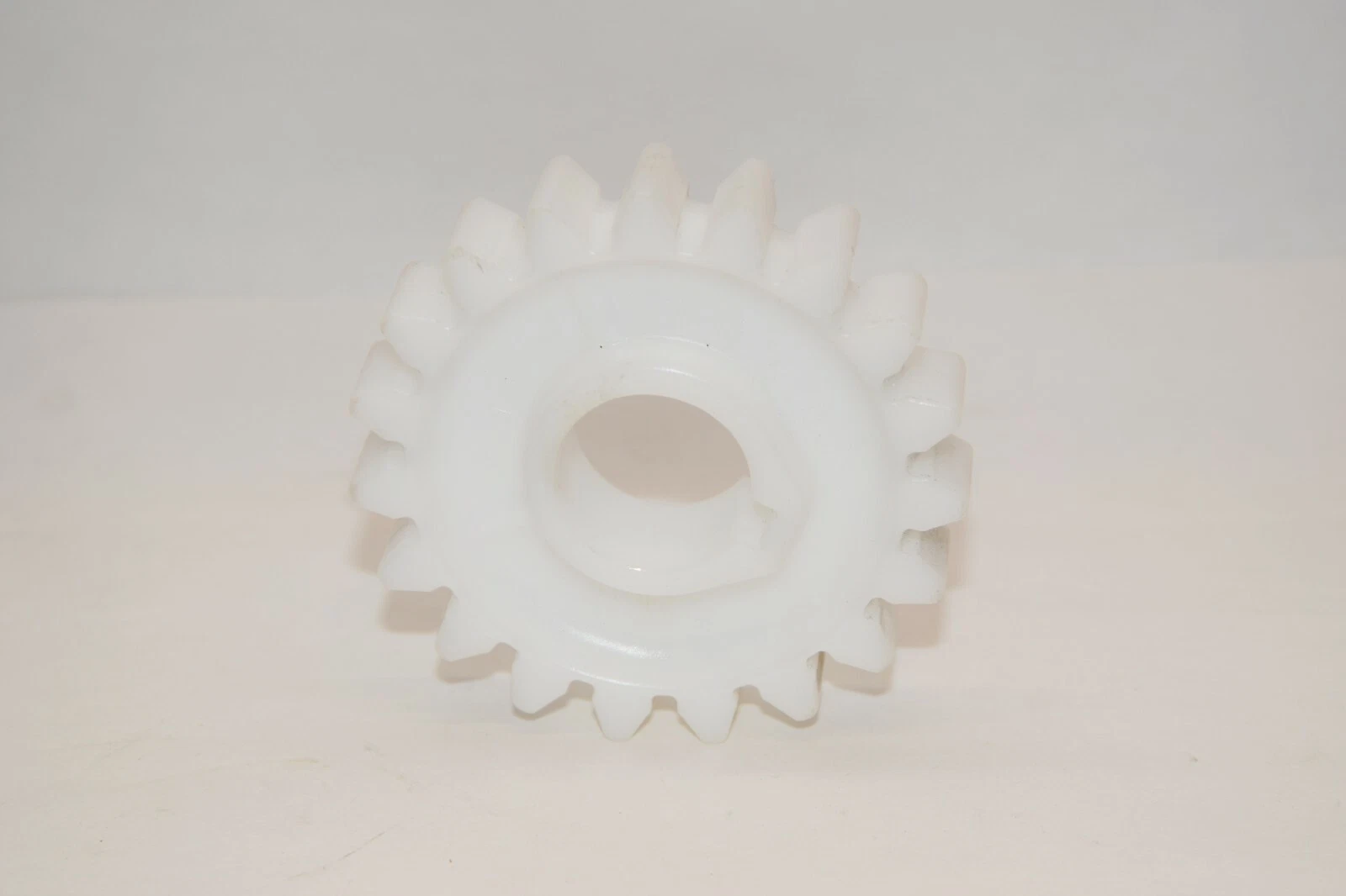 (NEW) INTRALOX 1500 Series 19 Teeth 1" Bore Sprocket